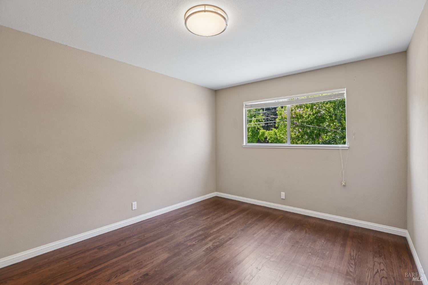 3121 Alhambra Avenue Martinez CA 94553