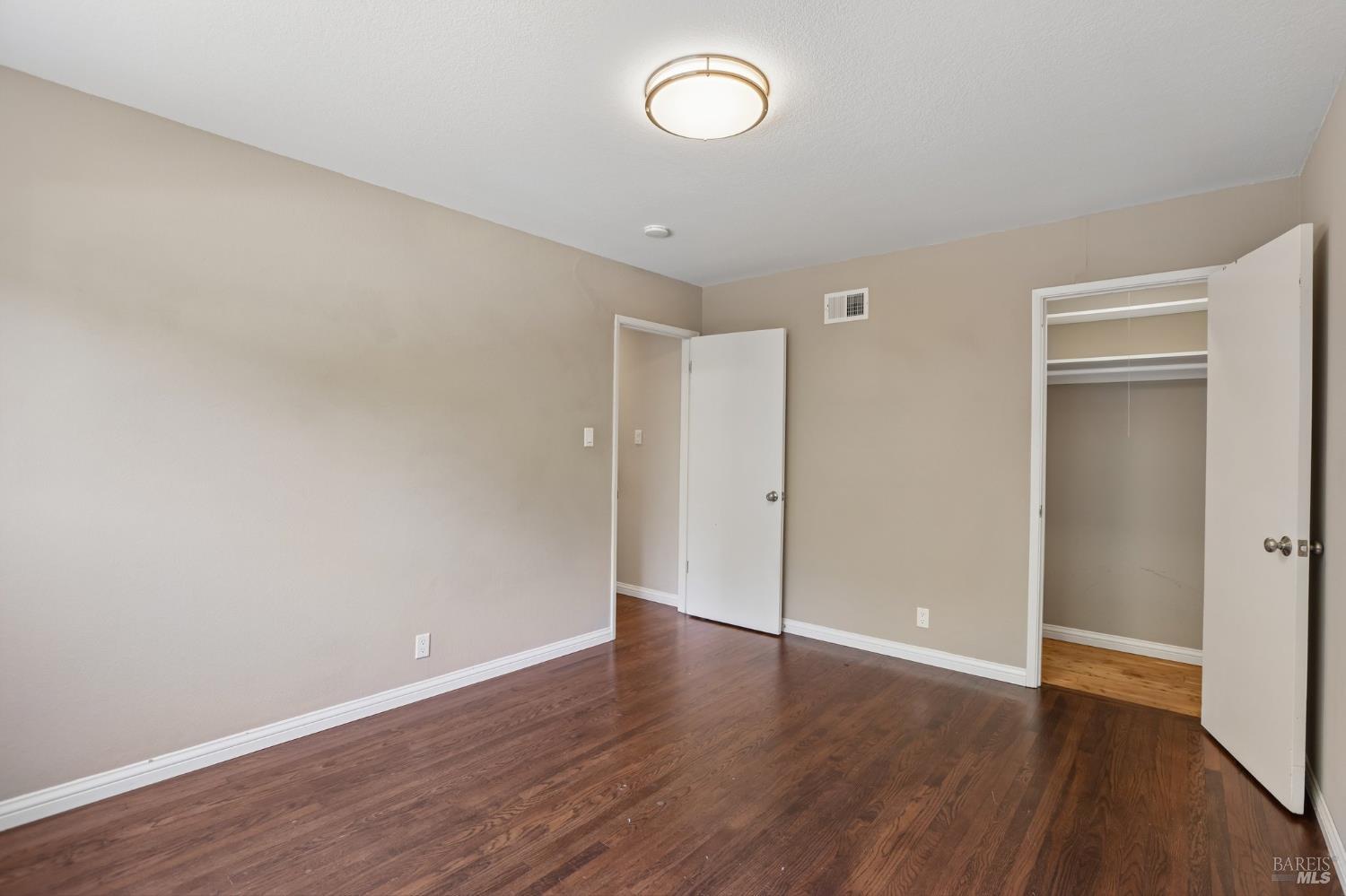 3121 Alhambra Avenue Martinez CA 94553