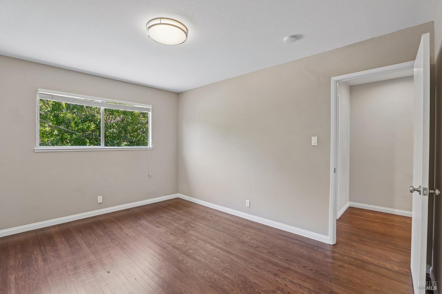 3121 Alhambra Avenue Martinez CA 94553