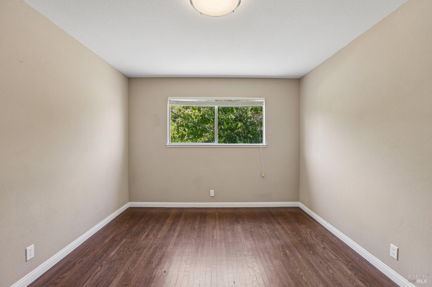 3121 Alhambra Avenue Martinez CA 94553