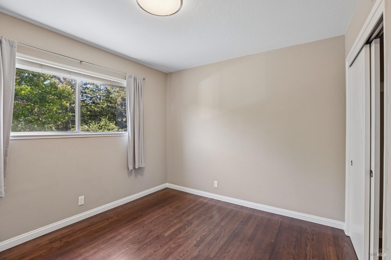 3121 Alhambra Avenue Martinez CA 94553