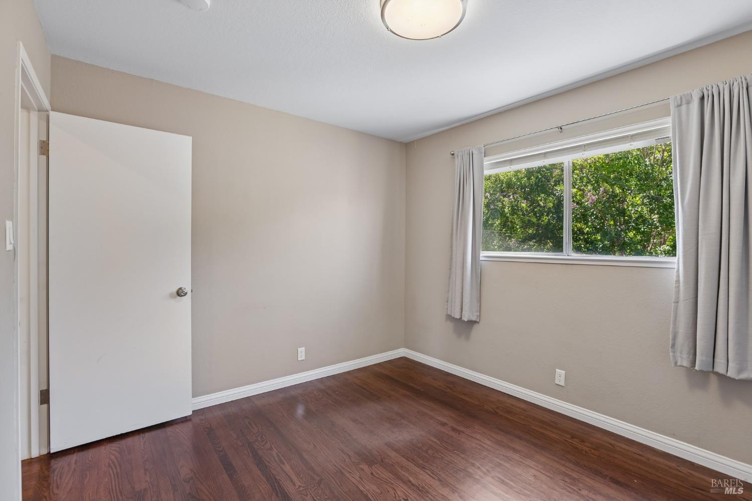3121 Alhambra Avenue Martinez CA 94553