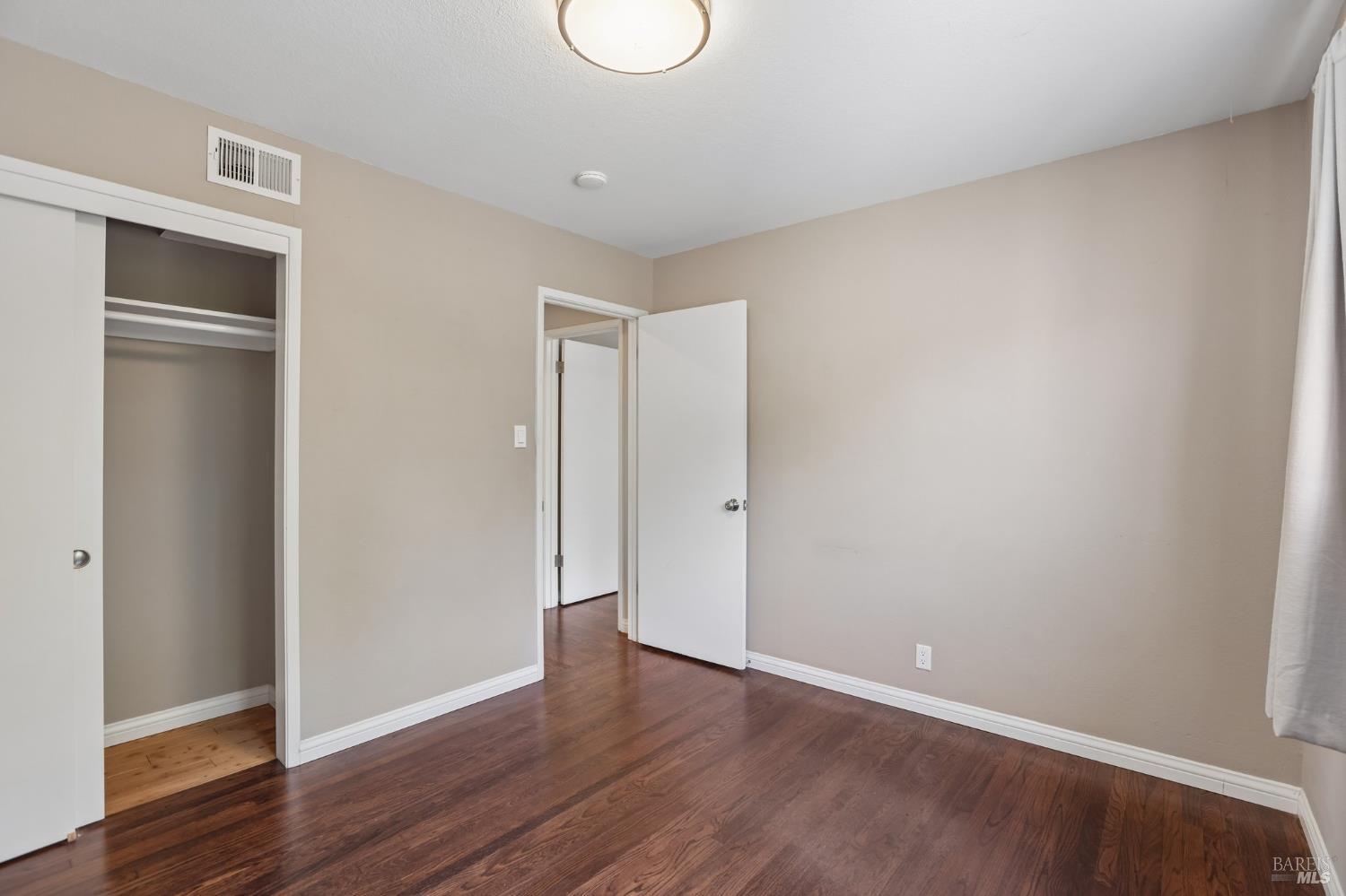 3121 Alhambra Avenue Martinez CA 94553