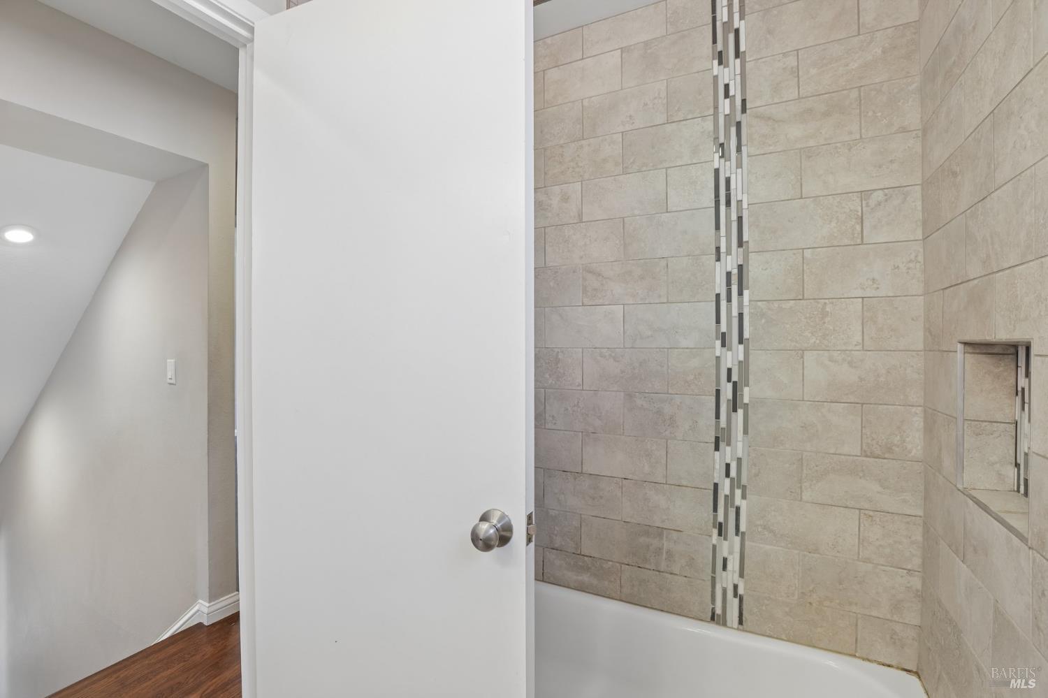 3121 Alhambra Avenue Martinez CA 94553