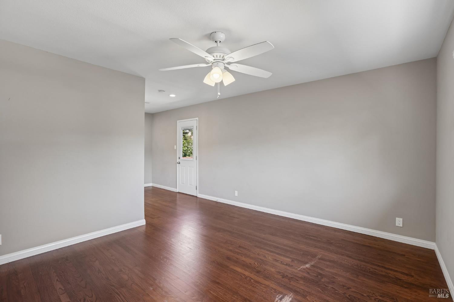 3121 Alhambra Avenue Martinez CA 94553