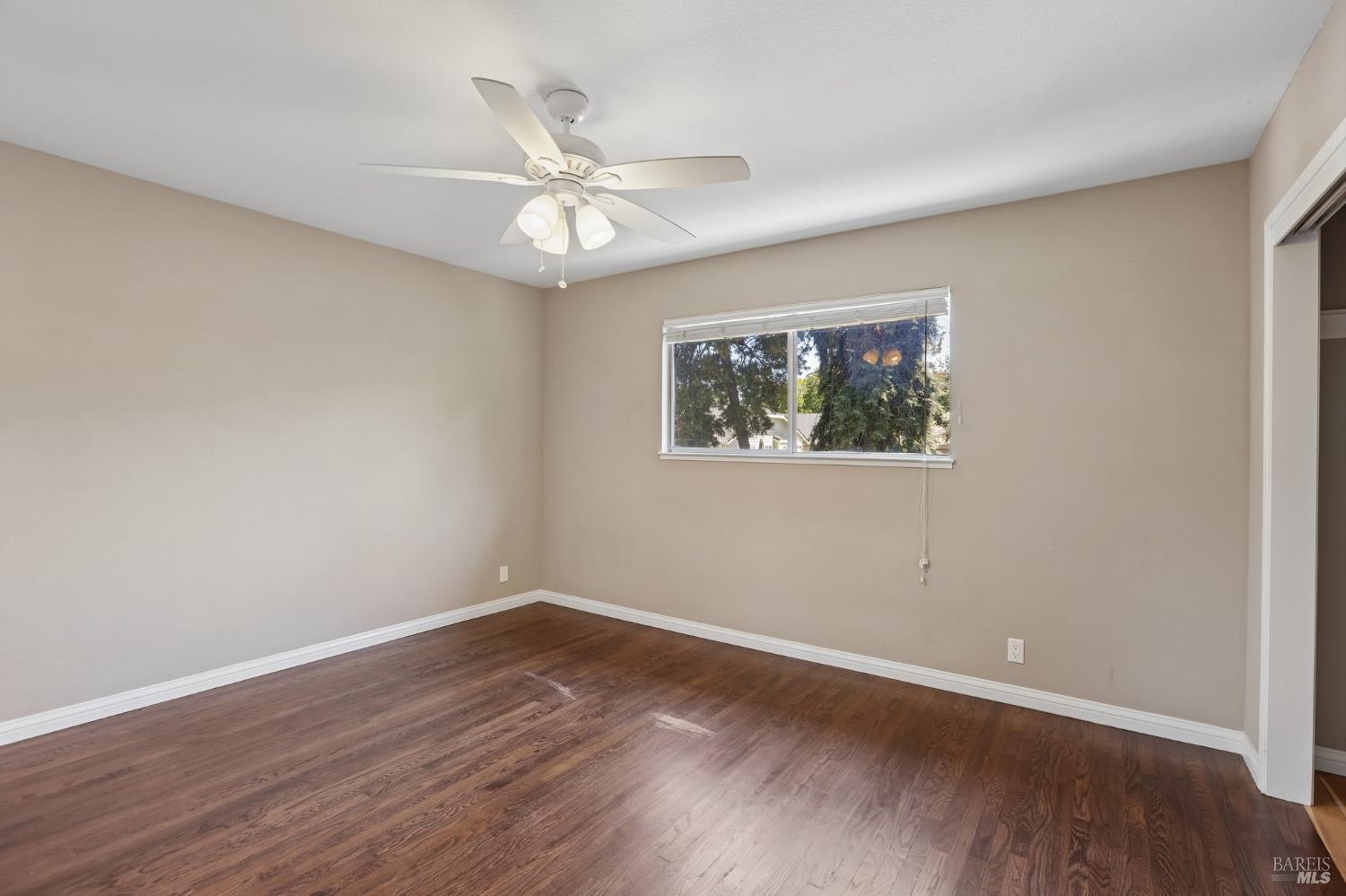 3121 Alhambra Avenue Martinez CA 94553