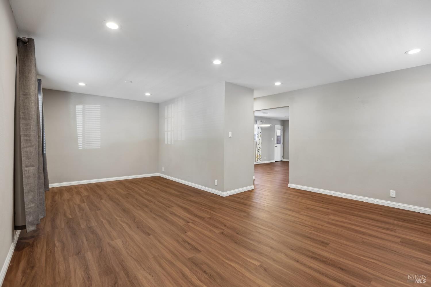 3121 Alhambra Avenue Martinez CA 94553