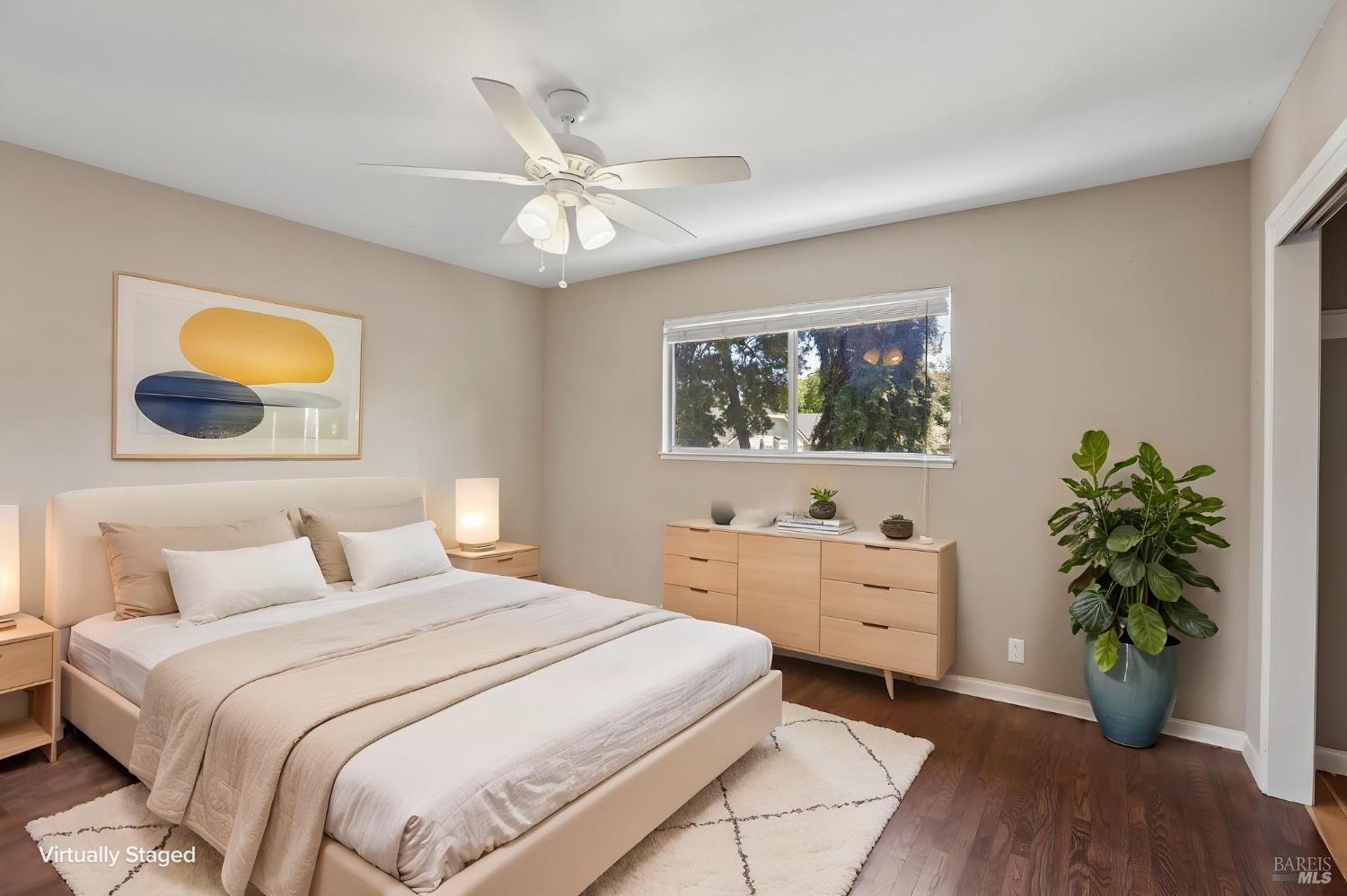 3121 Alhambra Avenue Martinez CA 94553