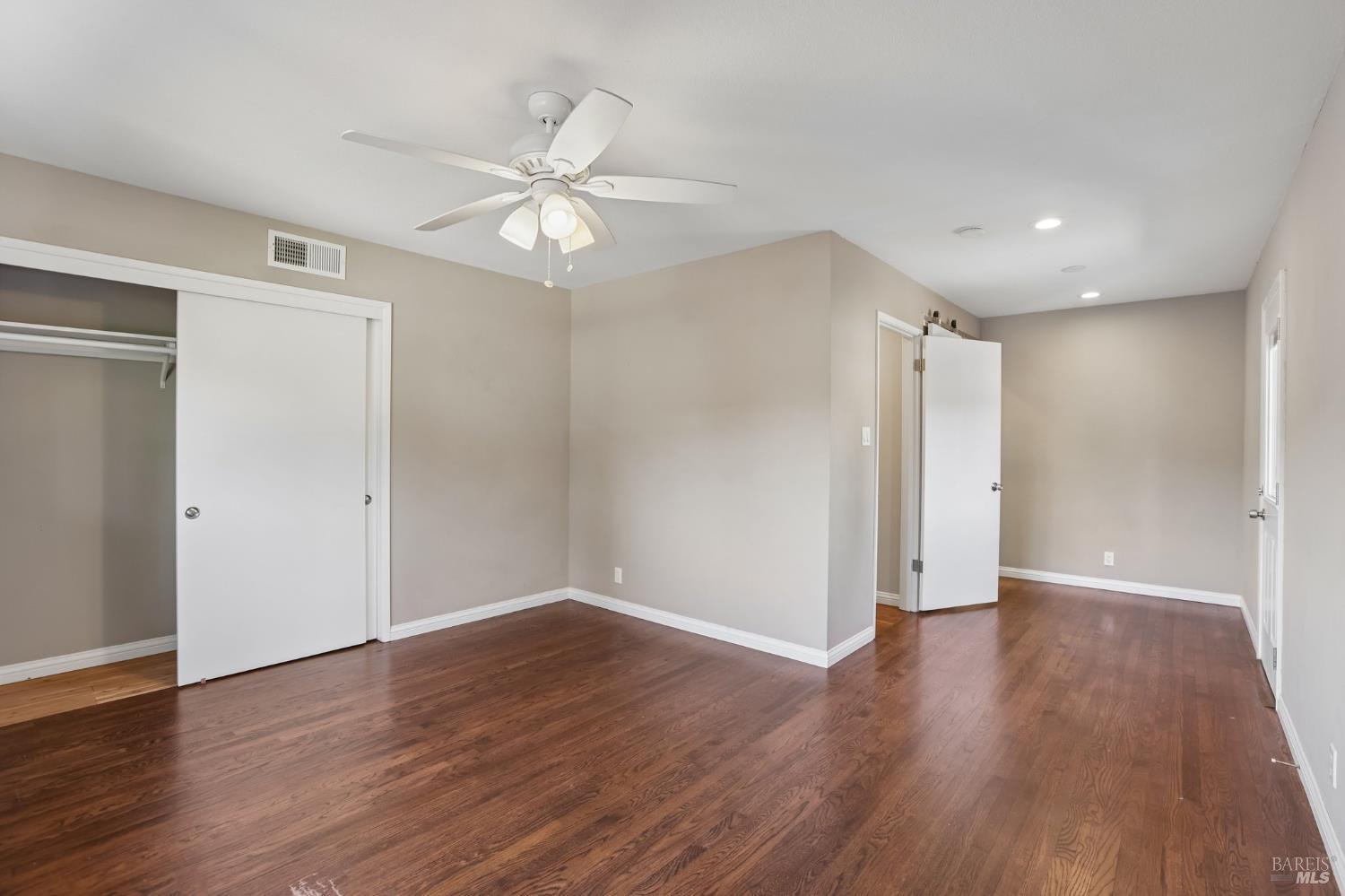 3121 Alhambra Avenue Martinez CA 94553