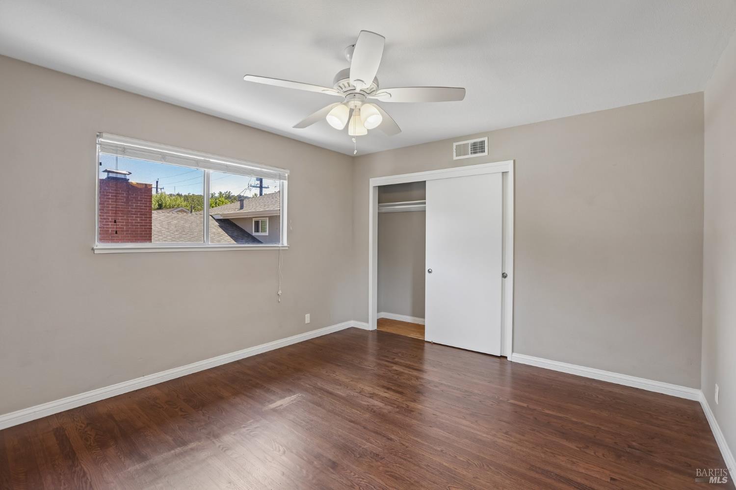 3121 Alhambra Avenue Martinez CA 94553