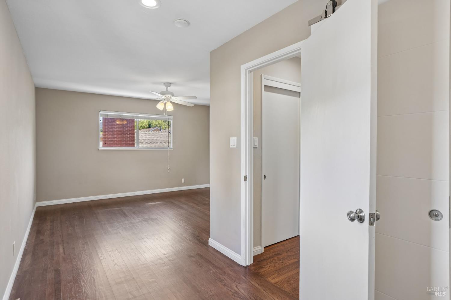 3121 Alhambra Avenue Martinez CA 94553