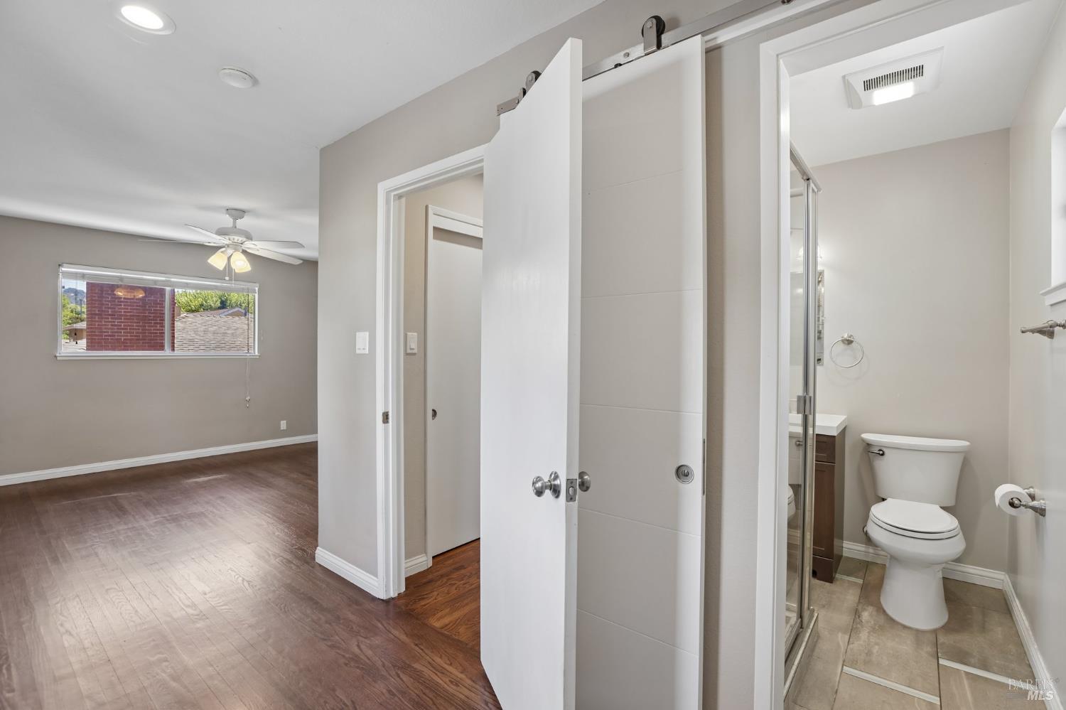 3121 Alhambra Avenue Martinez CA 94553