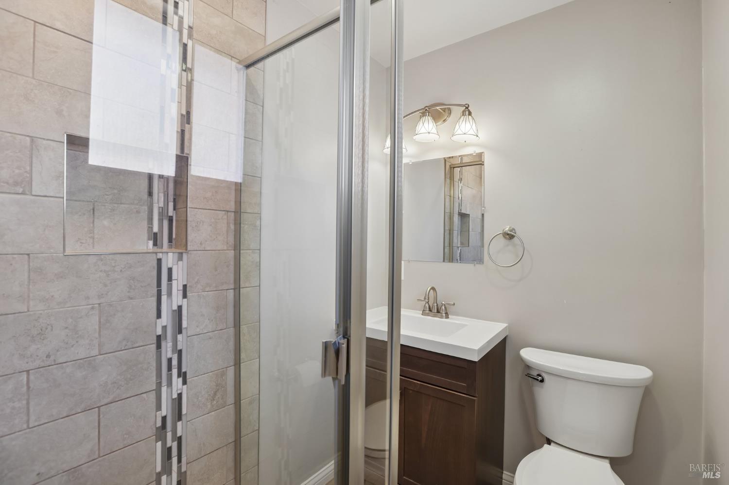 3121 Alhambra Avenue Martinez CA 94553