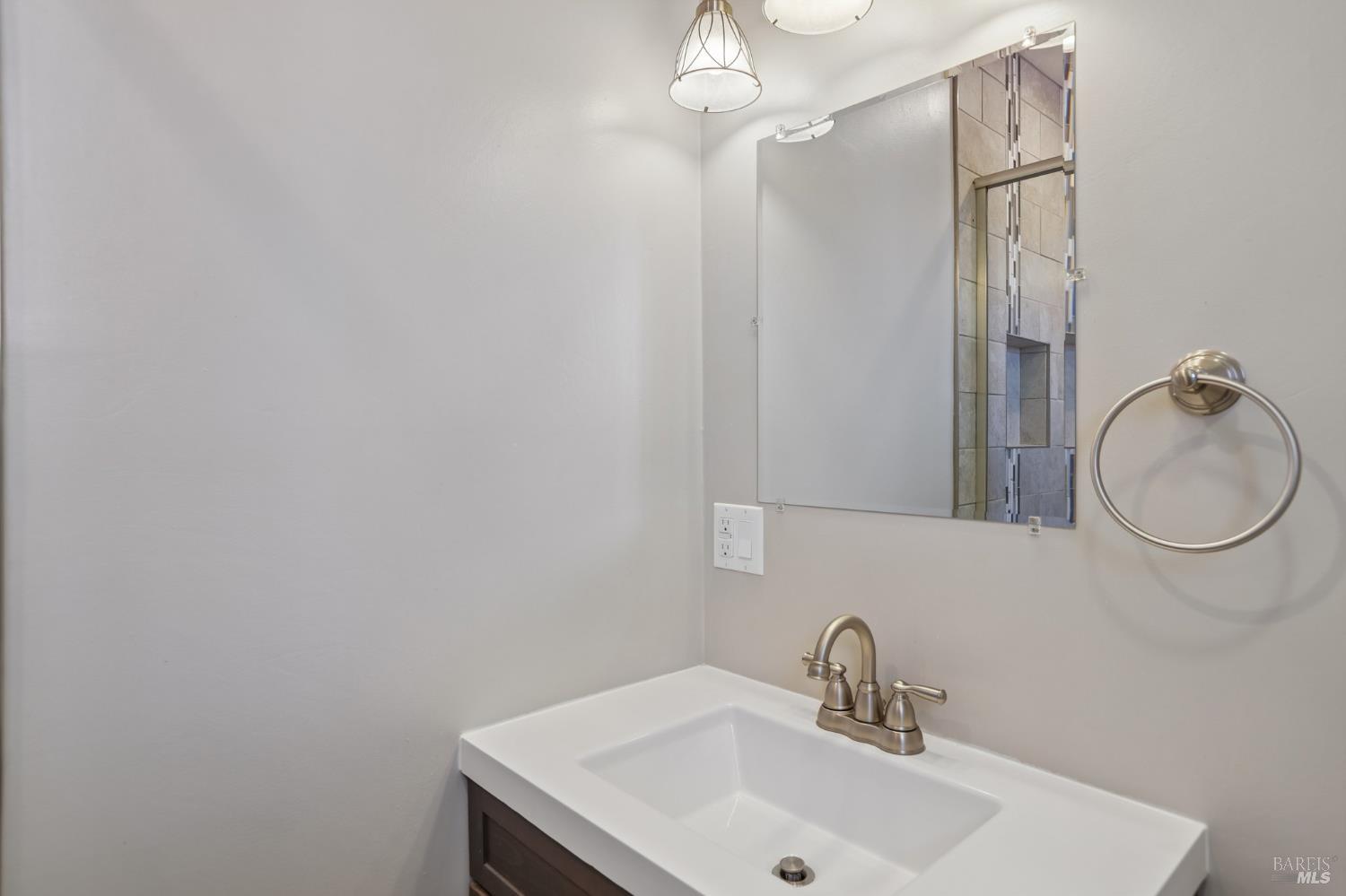 3121 Alhambra Avenue Martinez CA 94553