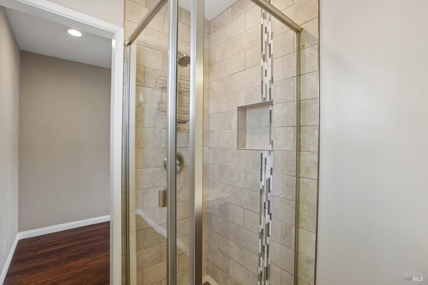 3121 Alhambra Avenue Martinez CA 94553