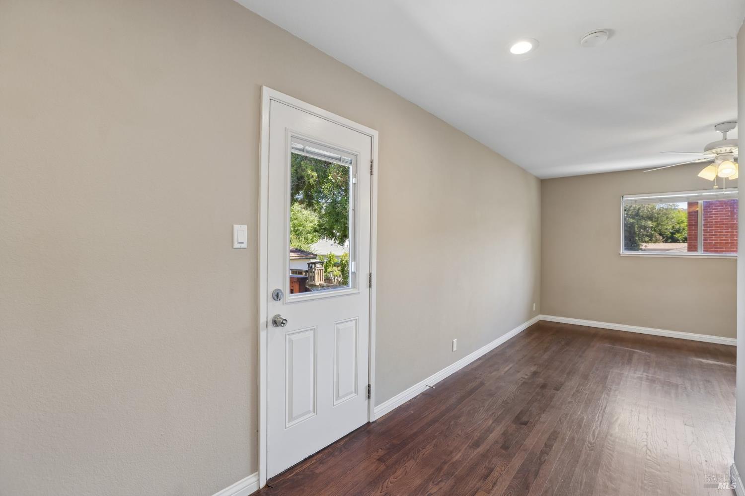 3121 Alhambra Avenue Martinez CA 94553