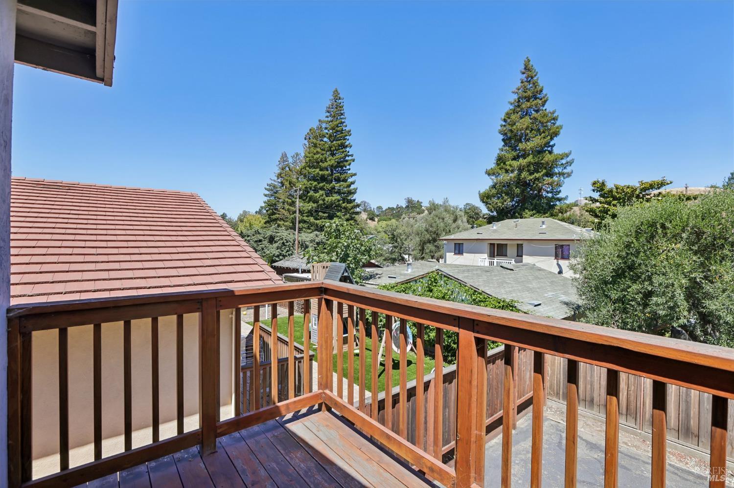 3121 Alhambra Avenue Martinez CA 94553