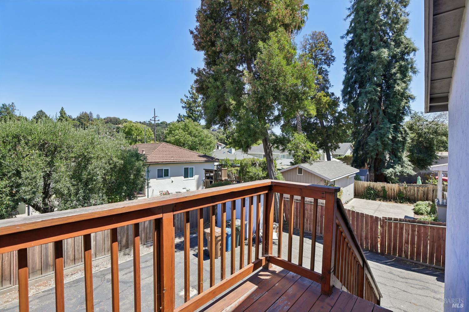 3121 Alhambra Avenue Martinez CA 94553
