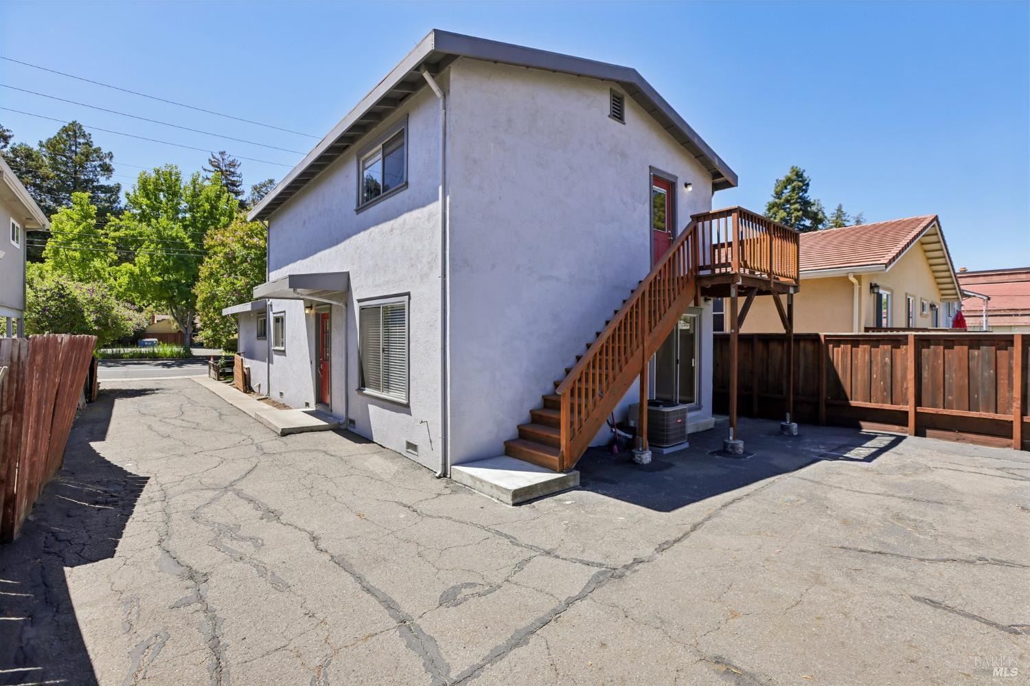 3121 Alhambra Avenue Martinez CA 94553