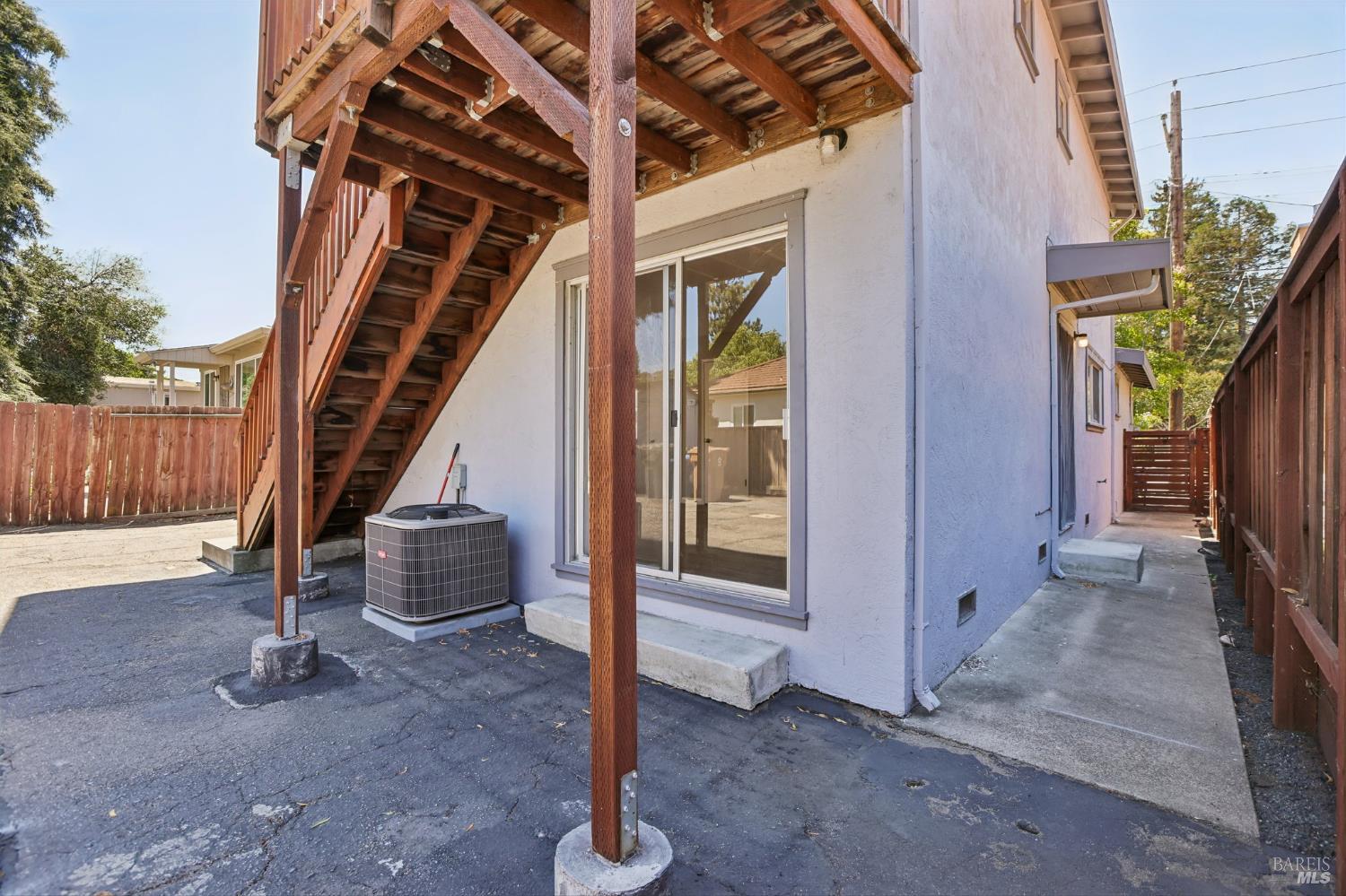 3121 Alhambra Avenue Martinez CA 94553