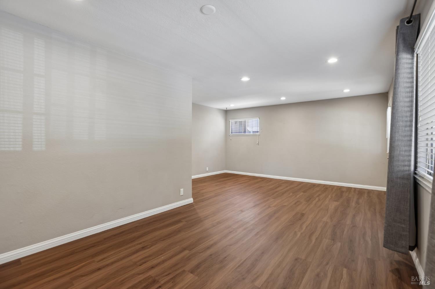 3121 Alhambra Avenue Martinez CA 94553