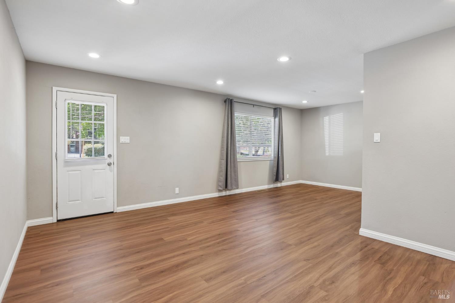 3121 Alhambra Avenue Martinez CA 94553