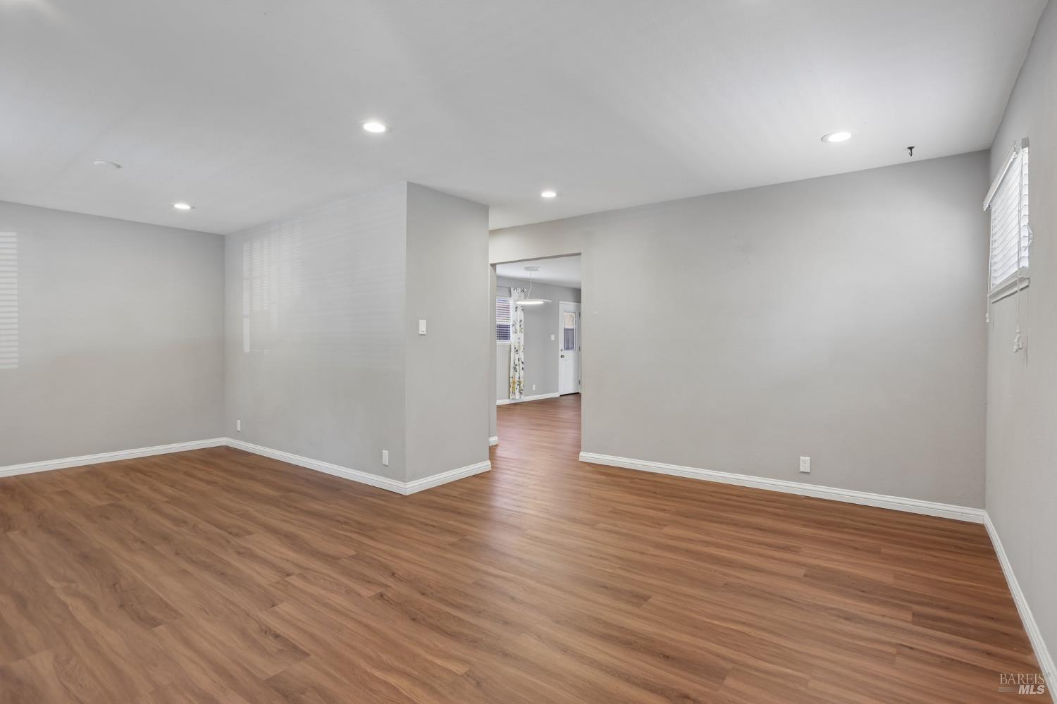 3121 Alhambra Avenue Martinez CA 94553