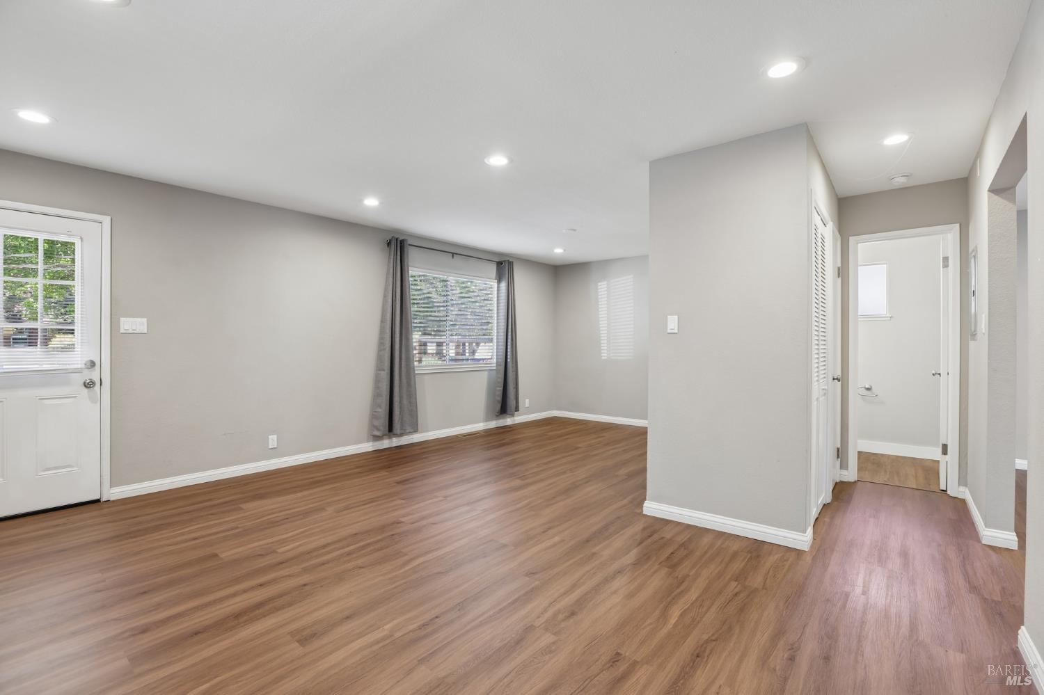 3121 Alhambra Avenue Martinez CA 94553