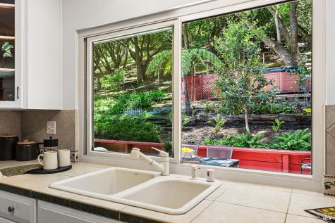 501 Willow Court Novato CA 94945