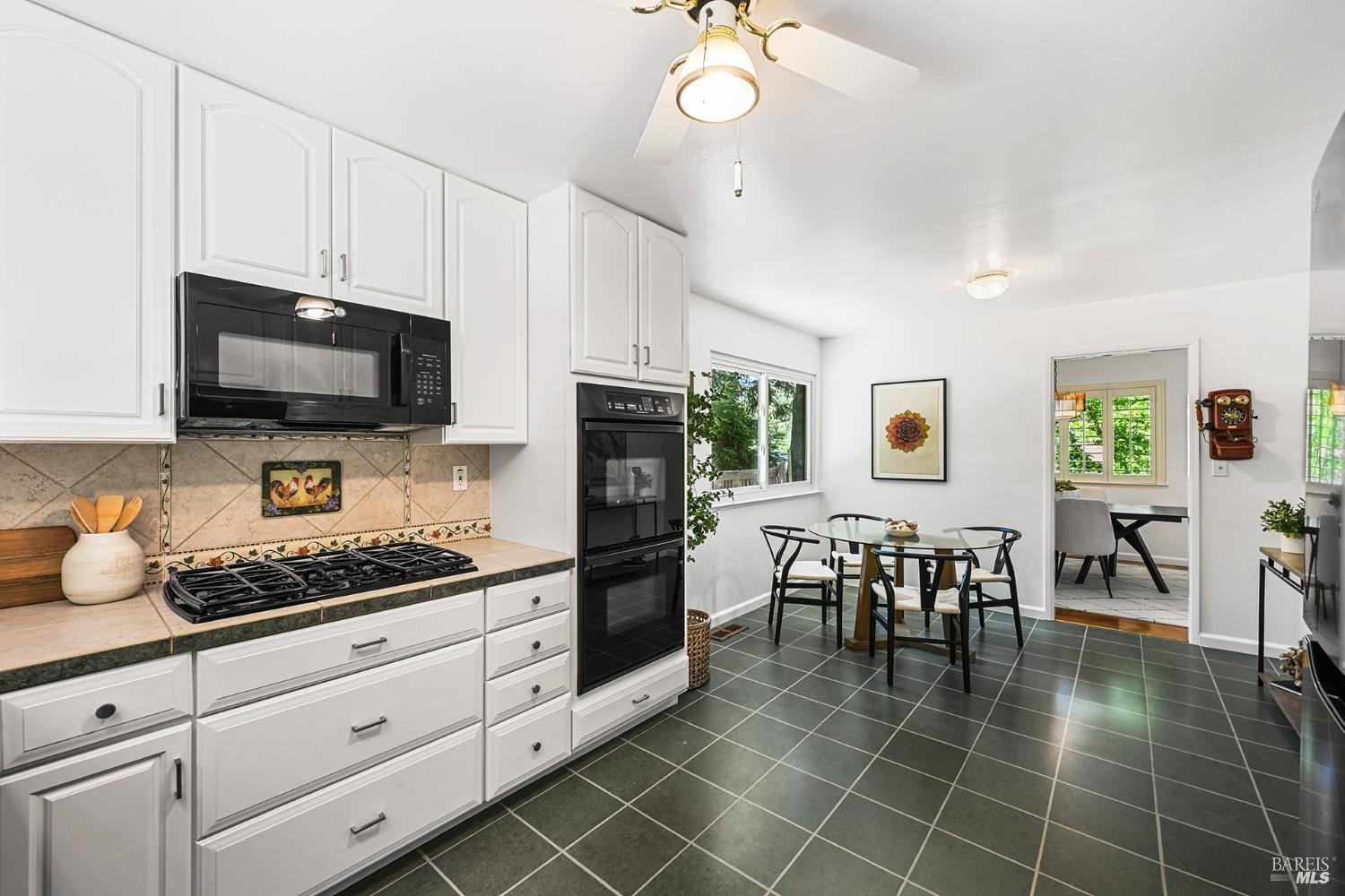 501 Willow Court Novato CA 94945