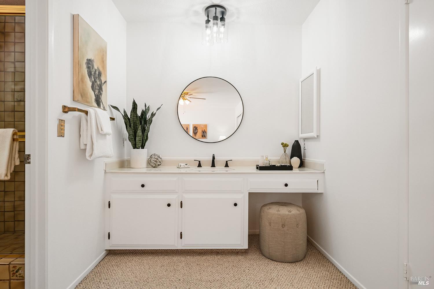 501 Willow Court Novato CA 94945