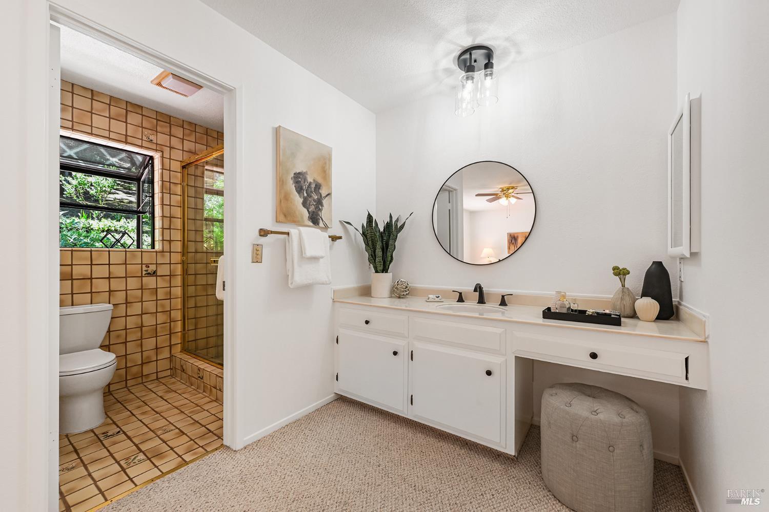 501 Willow Court Novato CA 94945