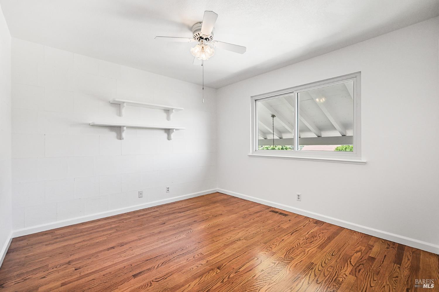 501 Willow Court Novato CA 94945