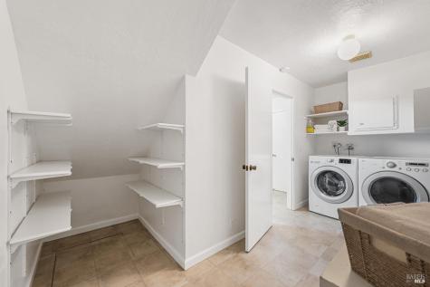 501 Willow Court Novato CA 94945