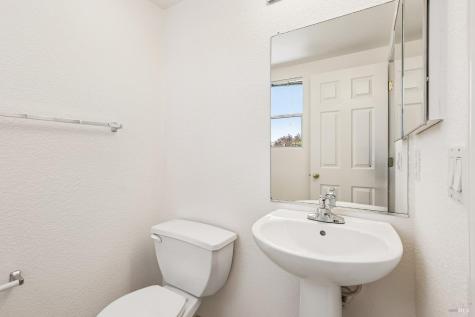 2323 Malachite Way Santa Rosa CA 95404