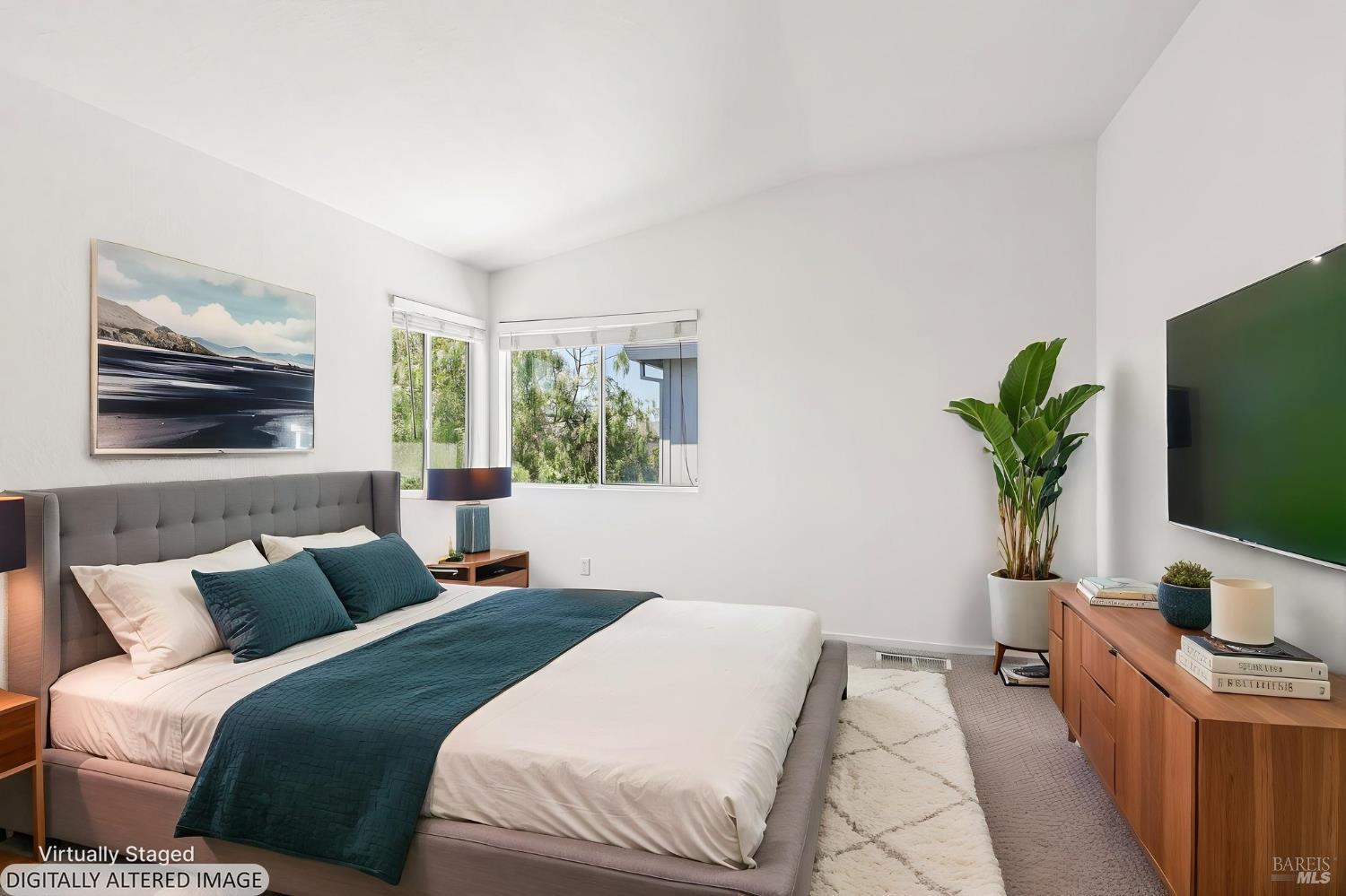 2323 Malachite Way Santa Rosa CA 95404