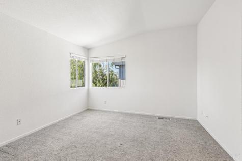 2323 Malachite Way Santa Rosa CA 95404