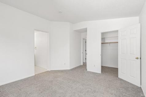 2323 Malachite Way Santa Rosa CA 95404