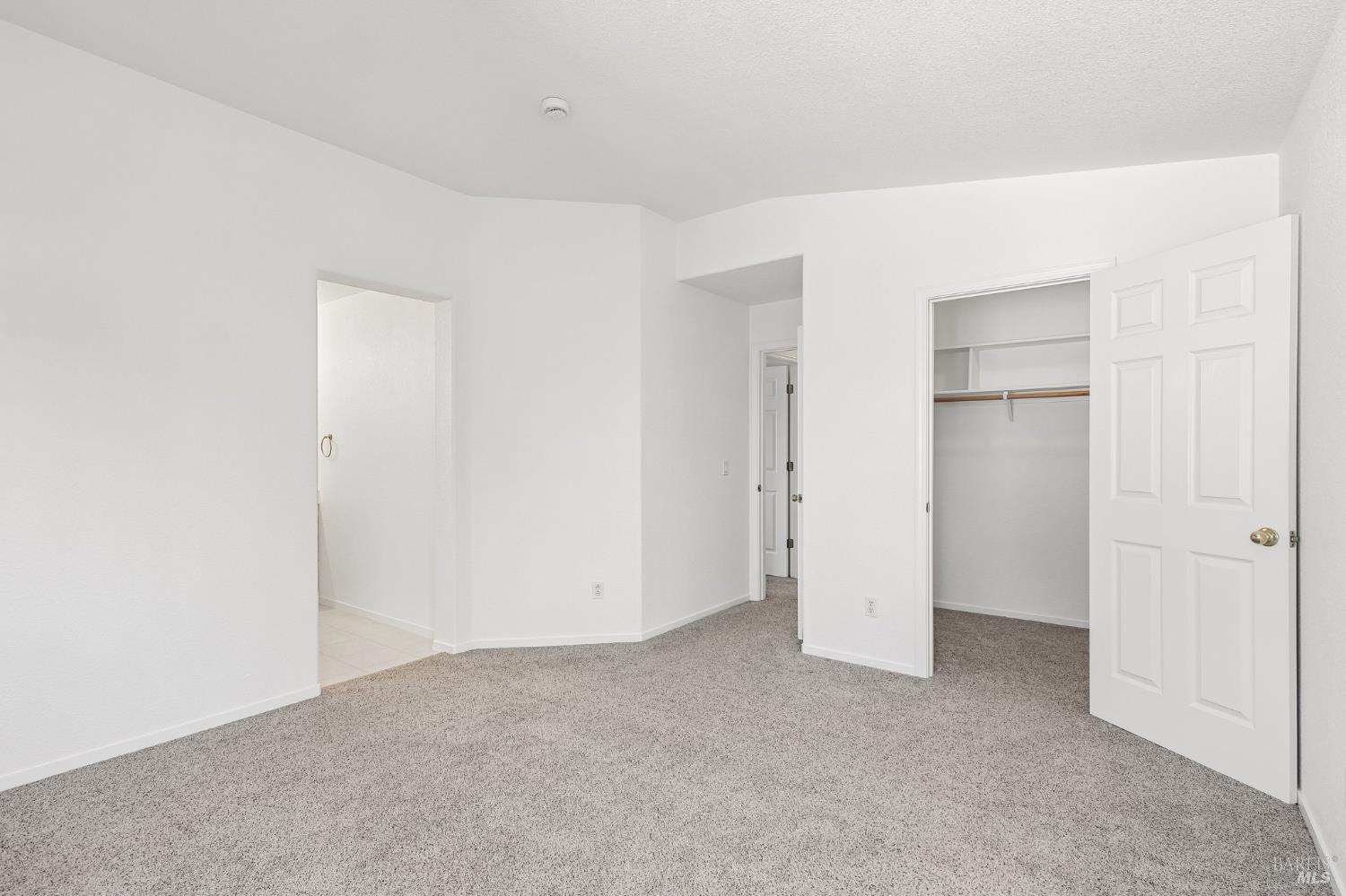 2323 Malachite Way Santa Rosa CA 95404