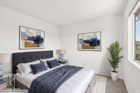 2323 Malachite Way Santa Rosa CA 95404