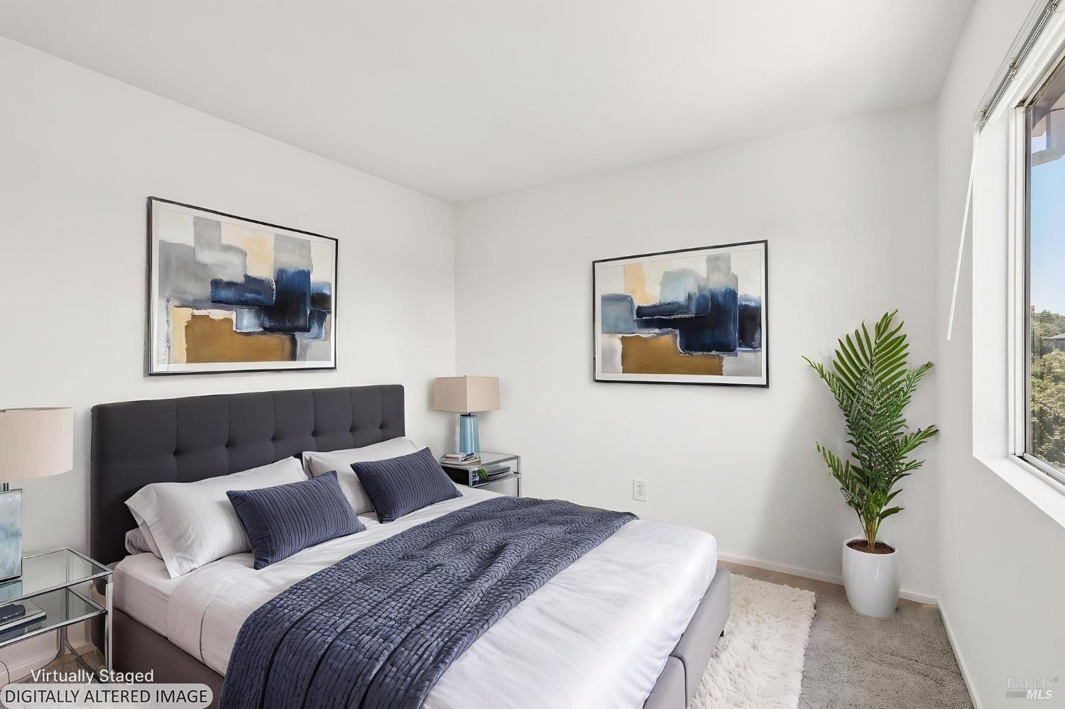 2323 Malachite Way Santa Rosa CA 95404