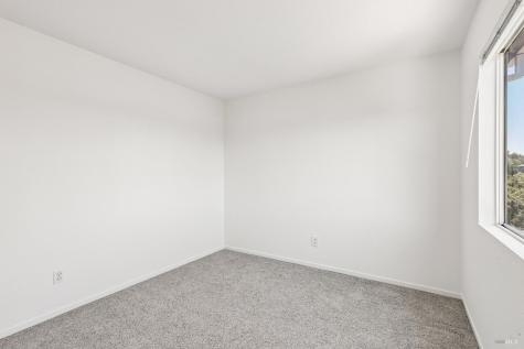 2323 Malachite Way Santa Rosa CA 95404