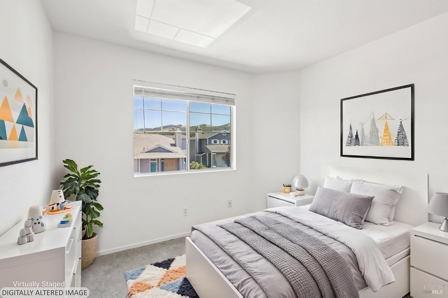 2323 Malachite Way Santa Rosa CA 95404