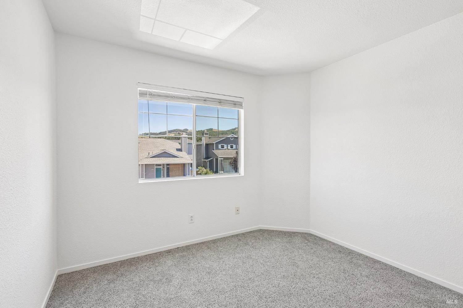 2323 Malachite Way Santa Rosa CA 95404