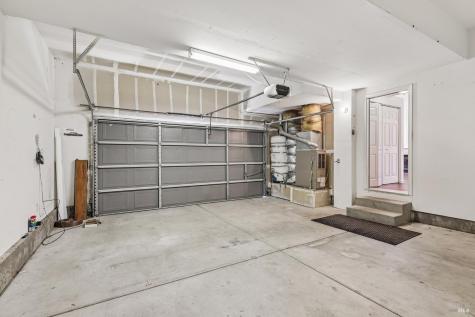 2323 Malachite Way Santa Rosa CA 95404