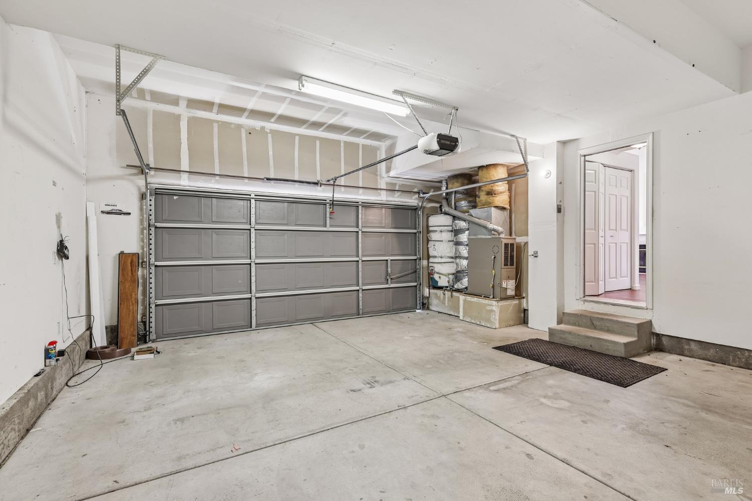 2323 Malachite Way Santa Rosa CA 95404