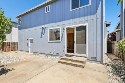 2323 Malachite Way Santa Rosa CA 95404