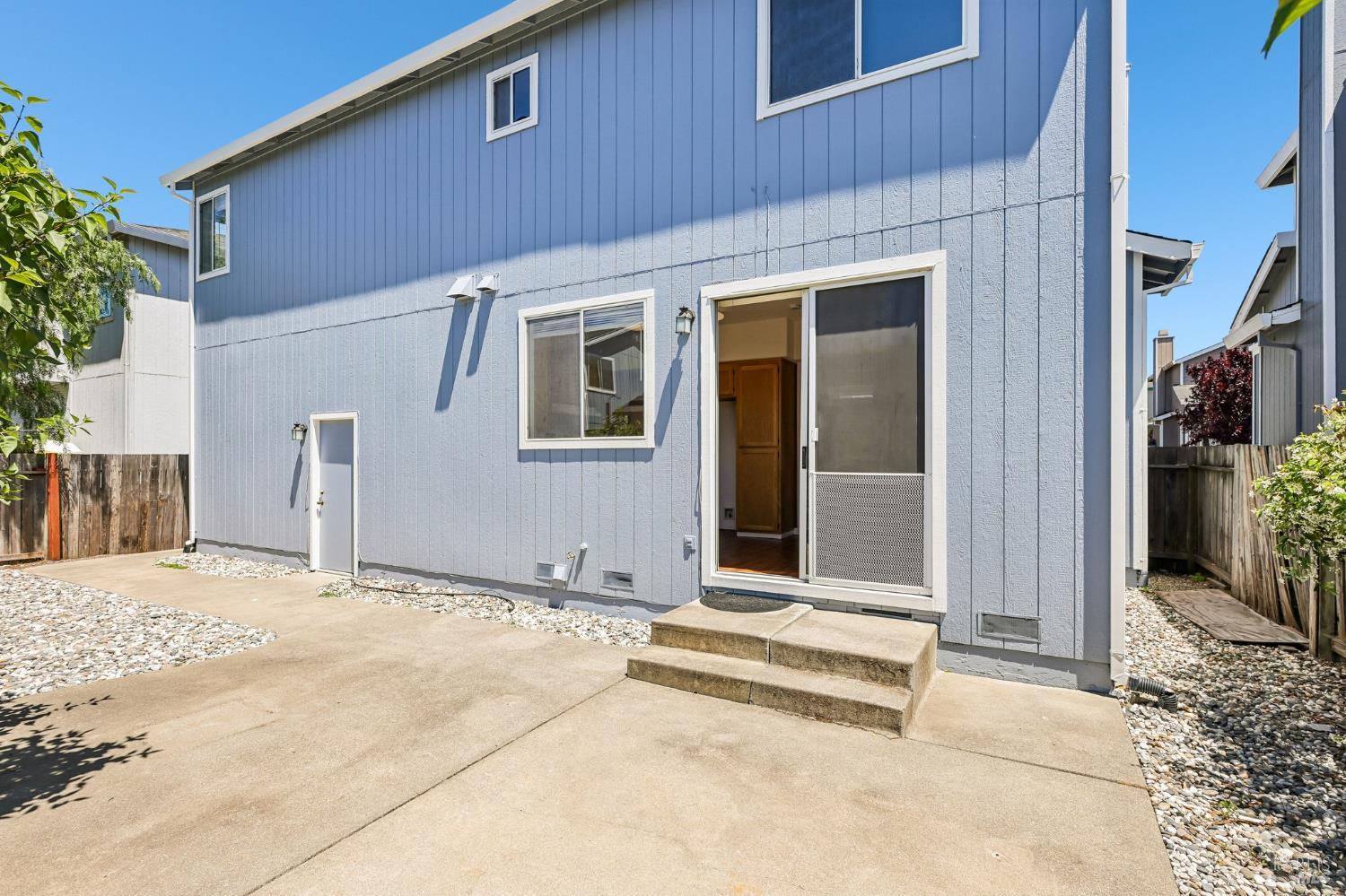 2323 Malachite Way Santa Rosa CA 95404