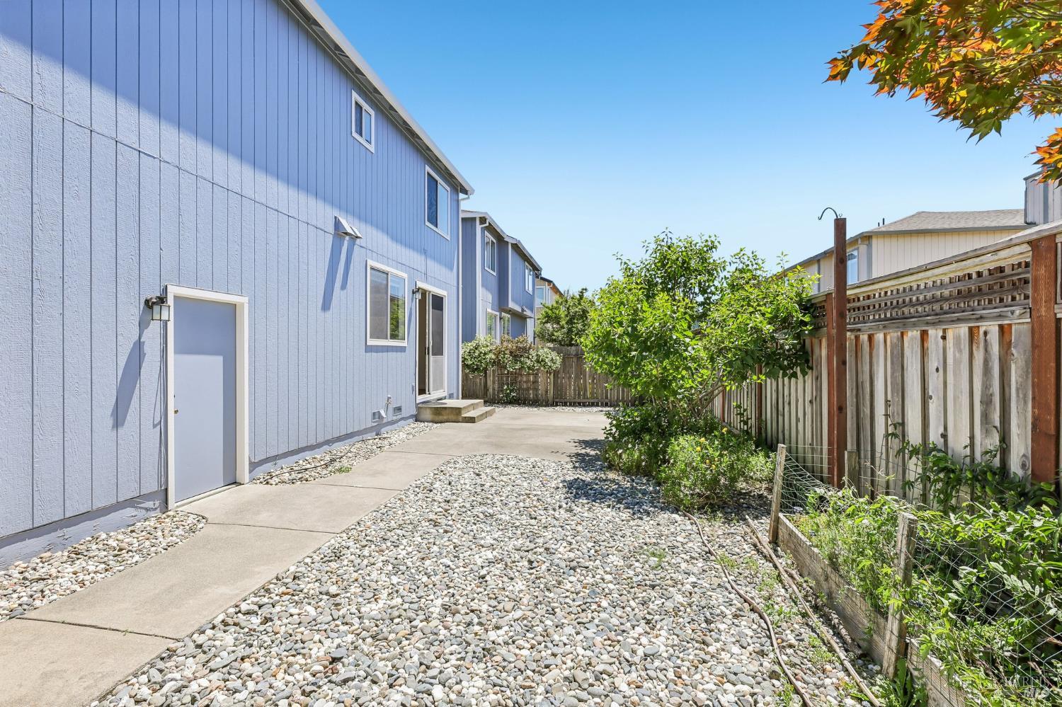 2323 Malachite Way Santa Rosa CA 95404
