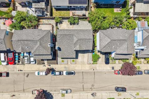 2323 Malachite Way Santa Rosa CA 95404